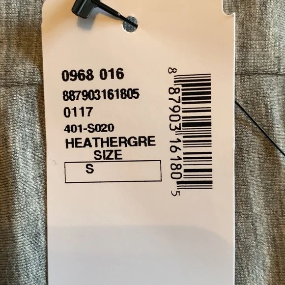 NWT Bailey 44 2-piece Skirt and Top - Picture 5 of 8